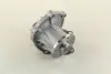 Водяная помпа (насос) magneti marelli 352316171062
