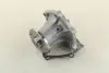 Водяная помпа (насос) magneti marelli 352316171062