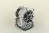 Водяная помпа (насос) magneti marelli 352316171062