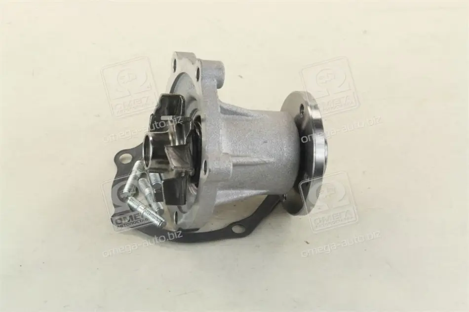 Водяная помпа (насос) magneti marelli 352316171062