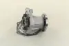 Водяная помпа (насос) magneti marelli 352316171062