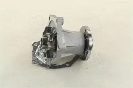 Водяна помпа (насос) Magneti Marelli 352316171062