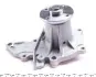 Водяная помпа (насос) magneti marelli 352316171064