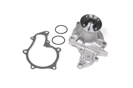 Водяна помпа (насос) magneti marelli 352316171071 Тойота Королла е90