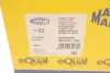Водяная помпа (насос) magneti marelli 352316171082