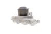 Водяная помпа (насос) magneti marelli 352316171082