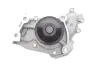 Водяная помпа (насос) magneti marelli 352316171082
