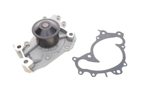 Водяная помпа (насос) magneti marelli 352316171082