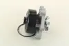 Водяная помпа (насос) magneti marelli 352316171094
