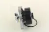 Водяная помпа (насос) magneti marelli 352316171094