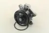 Водяная помпа (насос) magneti marelli 352316171094