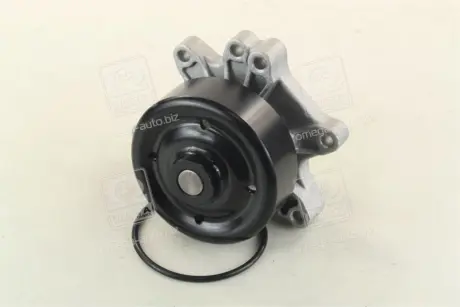 Водяная помпа (насос) magneti marelli 352316171094