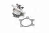 Водяная помпа (насос) magneti marelli 352316171120