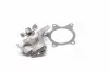 Водяная помпа (насос) magneti marelli 352316171120