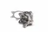 Водяная помпа (насос) magneti marelli 352316171120