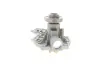 Водяная помпа (насос) magneti marelli 352316171161