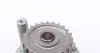 Водяная помпа (насос) magneti marelli 352316171165
