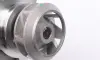Водяная помпа (насос) magneti marelli 352316171165
