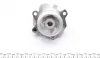 Водяная помпа (насос) magneti marelli 352316171165