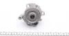 Водяная помпа (насос) magneti marelli 352316171165