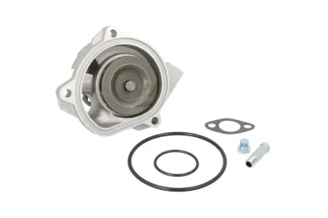 Водяная помпа (насос) magneti marelli 352316171169 Фольксваген Транспортер т3