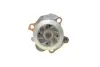 Водяная помпа (насос) magneti marelli 352316171170