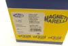 Водяная помпа (насос) magneti marelli 352316171170