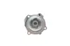 Водяная помпа (насос) magneti marelli 352316171171