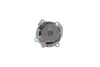 Водяная помпа (насос) magneti marelli 352316171171