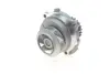Водяная помпа (насос) magneti marelli 352316171171