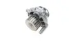 Водяная помпа (насос) magneti marelli 352316171171