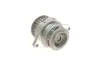 Водяная помпа (насос) magneti marelli 352316171173