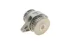 Водяная помпа (насос) magneti marelli 352316171173