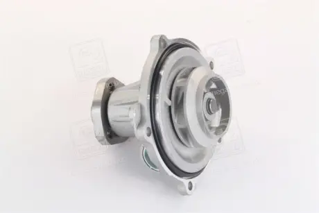 Водяная помпа (насос) magneti marelli 352316171174 Ауди 80 б4