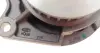 Водяна помпа (насос) Magneti Marelli 352316171175 (фото 2)
