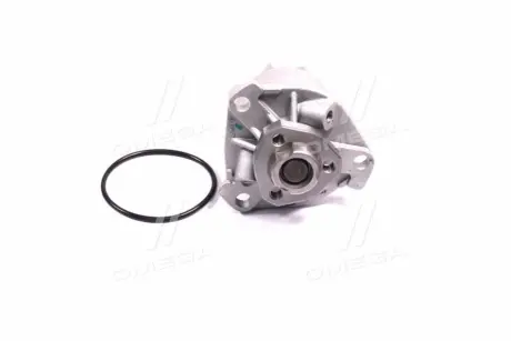 Водяна помпа (насос) Magneti Marelli 352316171177