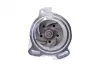 Водяная помпа (насос) magneti marelli 352316171179