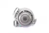 Водяная помпа (насос) magneti marelli 352316171179