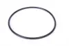 Водяная помпа (насос) magneti marelli 352316171179