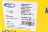 Водяная помпа (насос) magneti marelli 352316171179
