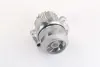 Водяная помпа (насос) magneti marelli 352316171180