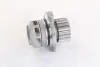 Водяная помпа (насос) magneti marelli 352316171180