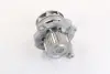 Водяная помпа (насос) magneti marelli 352316171180