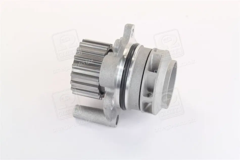 Водяная помпа (насос) magneti marelli 352316171180