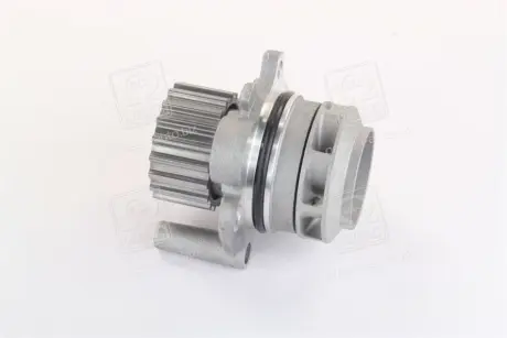 Водяная помпа (насос) magneti marelli 352316171180 Фольксваген Гольф 2