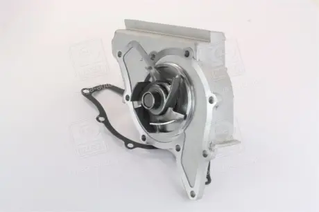 Водяная помпа (насос) magneti marelli 352316171181