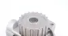Водяна помпа (насос) Magneti Marelli 352316171183 (фото 4)