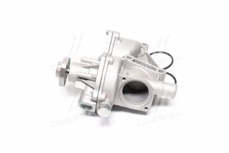 Водяна помпа (насос) Magneti Marelli 352316171185