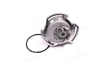 Водяна помпа (насос) Magneti Marelli 352316171188