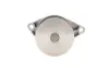Водяная помпа (насос) magneti marelli 352316171189